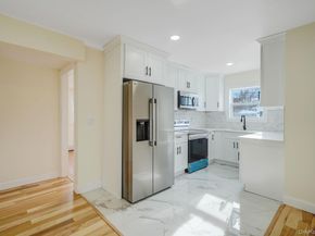 131 Belle Avenue, Ronkonkoma NY 11779