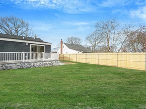 131 Belle Avenue, Ronkonkoma NY 11779