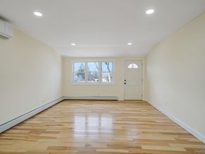 131 Belle Avenue, Ronkonkoma NY 11779