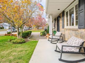 8 Willow Road, New Hyde Park NY 11040