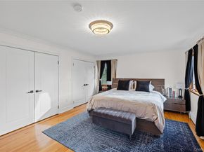 8 Willow Road, New Hyde Park NY 11040