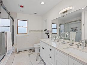 8 Willow Road, New Hyde Park NY 11040