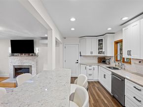 8 Willow Road, New Hyde Park NY 11040