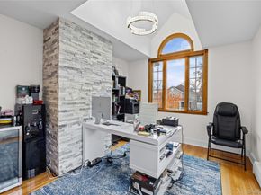 8 Willow Road, New Hyde Park NY 11040