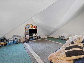 8 Willow Road, New Hyde Park NY 11040