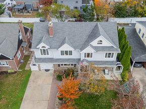 8 Willow Road, New Hyde Park NY 11040