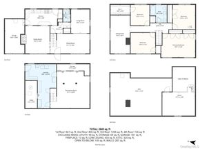 8 Willow Road, New Hyde Park NY 11040