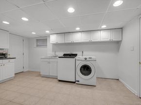 8 Willow Road, New Hyde Park NY 11040