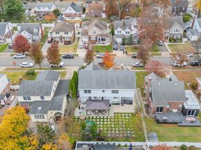 8 Willow Road, New Hyde Park NY 11040