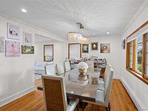 8 Willow Road, New Hyde Park NY 11040