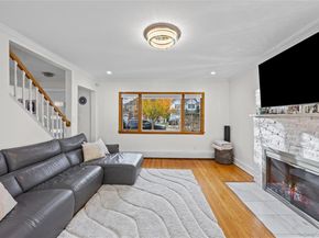 8 Willow Road, New Hyde Park NY 11040