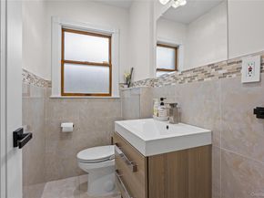 8 Willow Road, New Hyde Park NY 11040