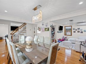 8 Willow Road, New Hyde Park NY 11040