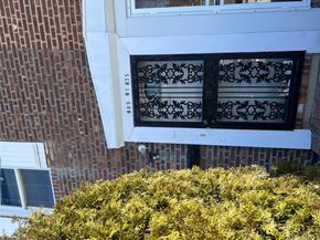 105-11 225th Street, Queens Village NY 11429