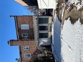 105-11 225th Street, Queens Village NY 11429