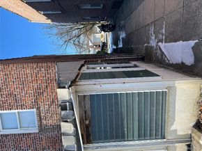 105-11 225th Street, Queens Village NY 11429