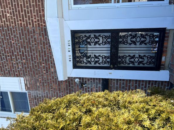 105-11 225th Street, Queens Village NY 11429