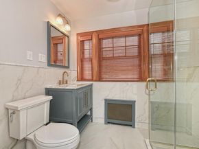 198 Warner Avenue, Roslyn Heights NY 11577