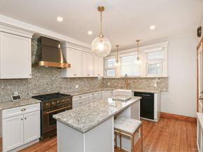 198 Warner Avenue, Roslyn Heights NY 11577