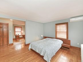 198 Warner Avenue, Roslyn Heights NY 11577