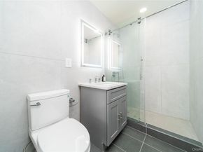 14-34 110th Street 4G, College Point NY 11356