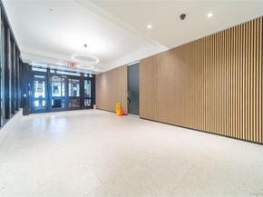 14-34 110th Street 4G, College Point NY 11356