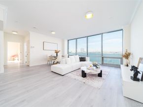 14-34 110th Street 4G, College Point NY 11356