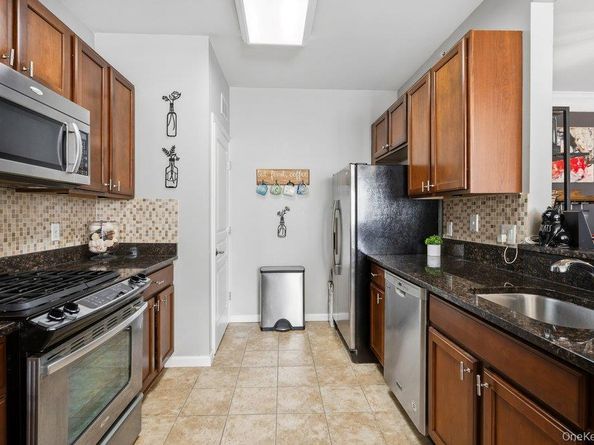 1438 Kirkland Court, Central Islip NY 11722