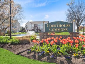 1438 Kirkland Court, Central Islip NY 11722