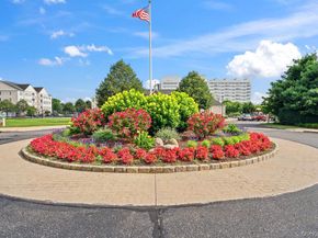 1438 Kirkland Court, Central Islip NY 11722