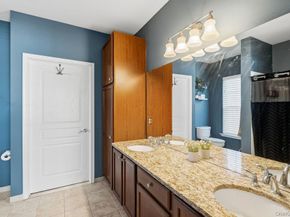 1438 Kirkland Court, Central Islip NY 11722