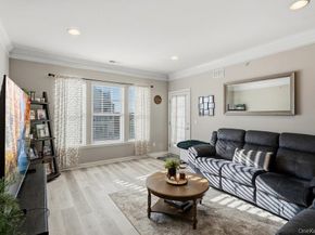 1438 Kirkland Court, Central Islip NY 11722