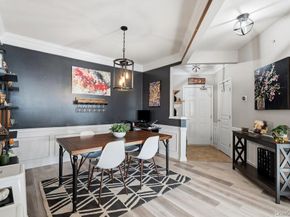 1438 Kirkland Court, Central Islip NY 11722