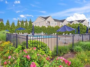 1438 Kirkland Court, Central Islip NY 11722