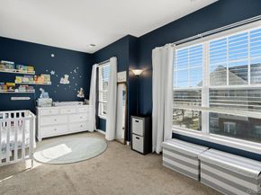 1438 Kirkland Court, Central Islip NY 11722