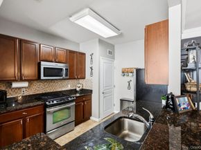 1438 Kirkland Court, Central Islip NY 11722