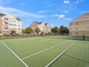 1438 Kirkland Court, Central Islip NY 11722