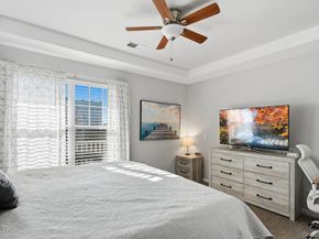 1438 Kirkland Court, Central Islip NY 11722