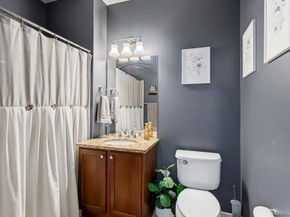 1438 Kirkland Court, Central Islip NY 11722