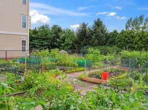 1438 Kirkland Court, Central Islip NY 11722