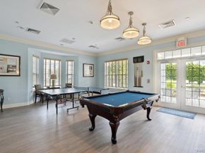 1438 Kirkland Court, Central Islip NY 11722