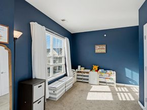 1438 Kirkland Court, Central Islip NY 11722