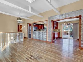 97 Willow Street, Wyandanch NY 11798