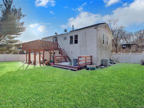 97 Willow Street, Wyandanch NY 11798