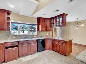 97 Willow Street, Wyandanch NY 11798