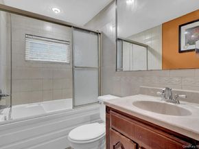 97 Willow Street, Wyandanch NY 11798