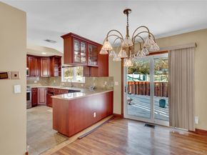 97 Willow Street, Wyandanch NY 11798