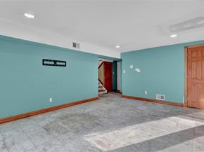 97 Willow Street, Wyandanch NY 11798