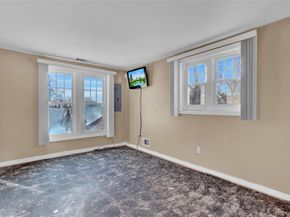 97 Willow Street, Wyandanch NY 11798