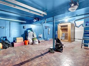 97 Willow Street, Wyandanch NY 11798